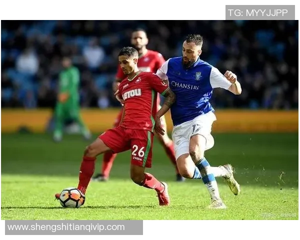 英乙U23联赛精彩对决考文垂青年队迎战谢周三青年队