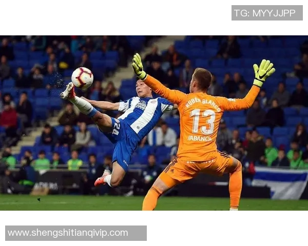 西班牙人对阵狼队武磊是否有机会出场比赛分析