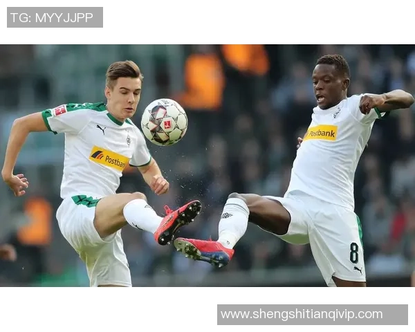 门兴格拉德巴赫迎战顿涅茨克矿工期待精彩对决与胜利之争