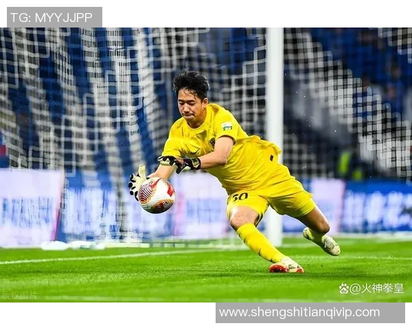 亚冠申花VS神户成功船首发显现:鲍亚雄坐镇,两大前场外援领衔,米内罗冲击