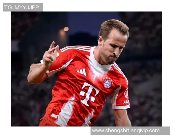 凯恩不激活解约金+世界杯后和拜仁谈续约;巴萨从未仔细考虑