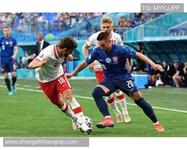 周日003 法国杯:布洛涅VS敦刻尔克——一场不容错失的逆袭与庄严之战