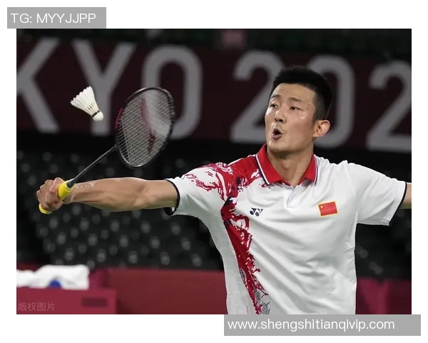 奥运冠军谌龙:榆林是一座值得深化了解和旅游的城市