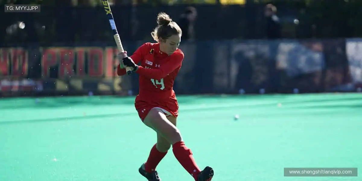 🎁 限量版周边,用细节诠释你对体育的极致热爱!🎲